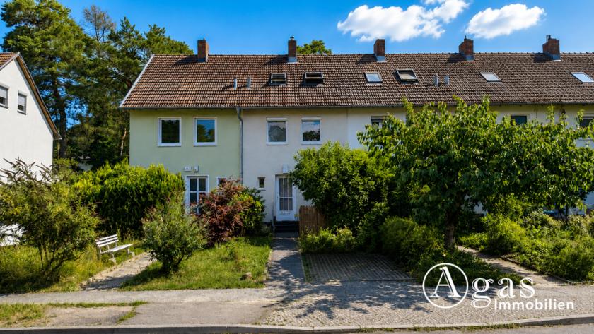Haus kaufen Berlin max y2918ue14z7y