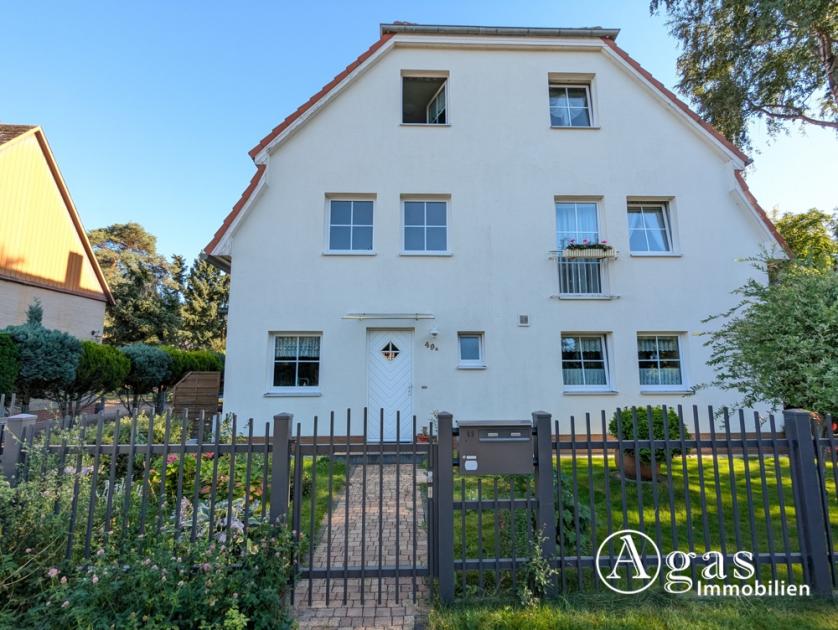 Haus kaufen Berlin max ygyfh9rpc27j