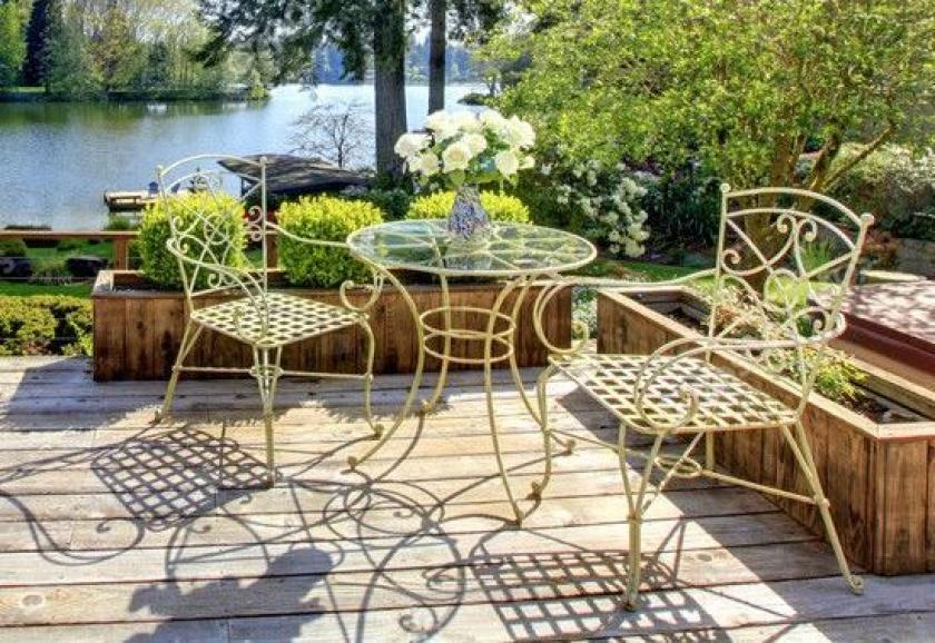 Haus kaufen Berlin max yhmr9a6duwt5