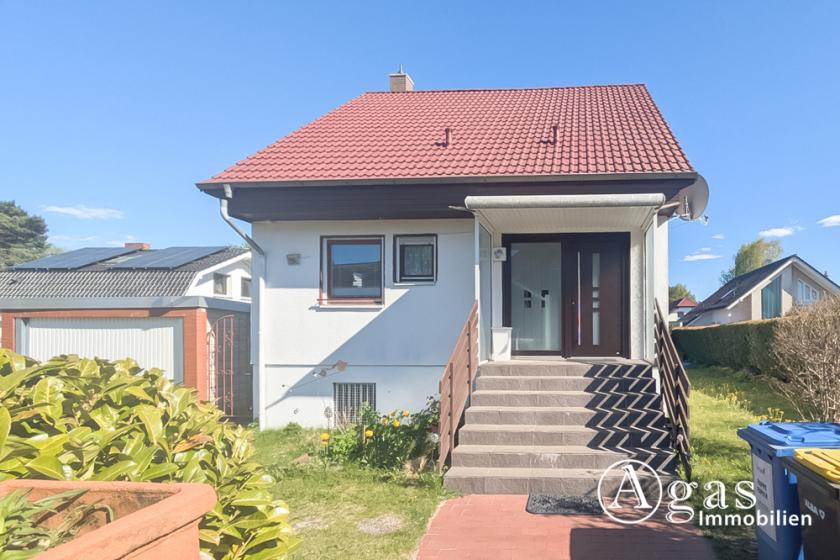 Haus kaufen Berlin max z90r5t75lmm0