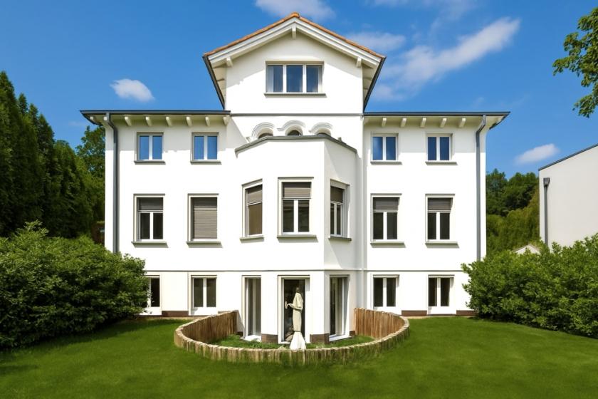 Haus kaufen Berlin max z9ujbpd3ycqg