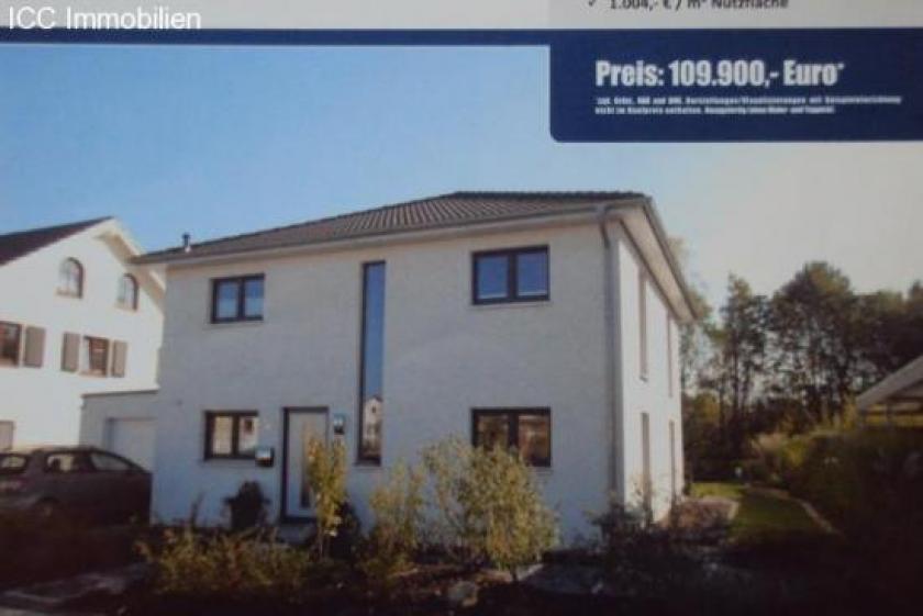 Haus kaufen Berlin max zcqgvodrp62r
