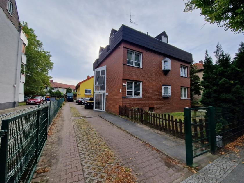 Haus kaufen Berlin max ztz9snwuabi5
