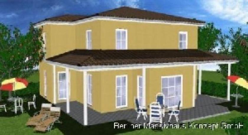 Haus kaufen Berlin-Pankow max r1n8j017z96h