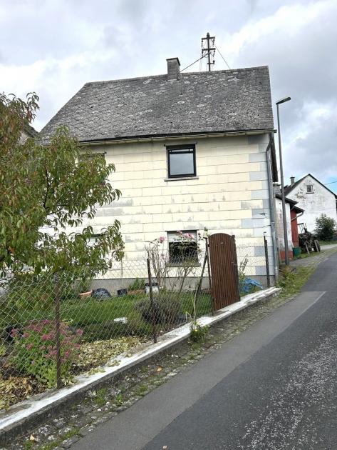 Haus kaufen Bermel max oe0v5t8v9t2r