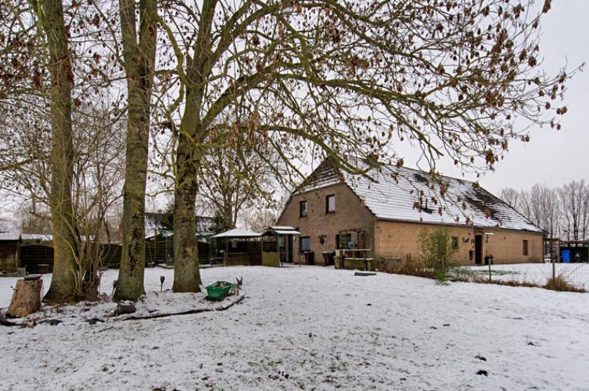 Haus kaufen Berne max ydb6hrp9octi