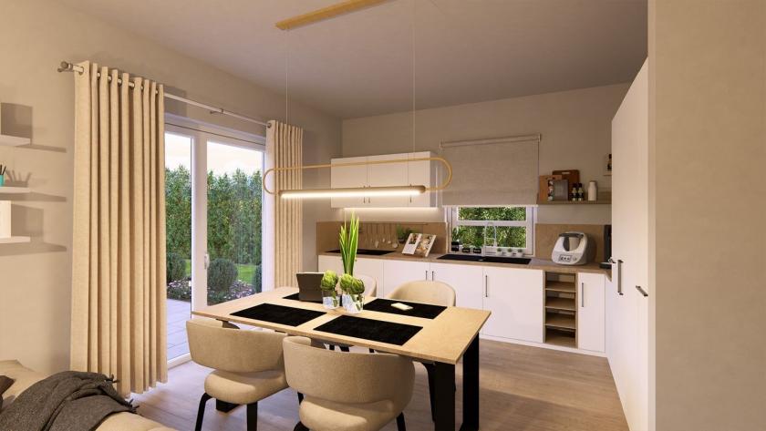 Haus kaufen Bestwig max ax6cxcm21zqg