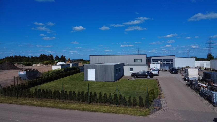 Haus kaufen Beuren max mtmwgyihe76q