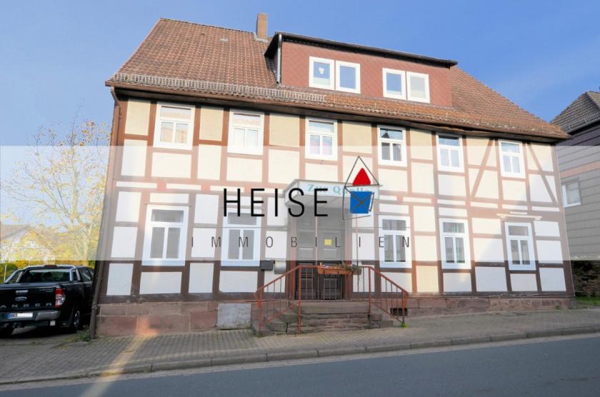 Haus kaufen Bevern (Landkreis Holzminden) max ujq80fgnxyfo