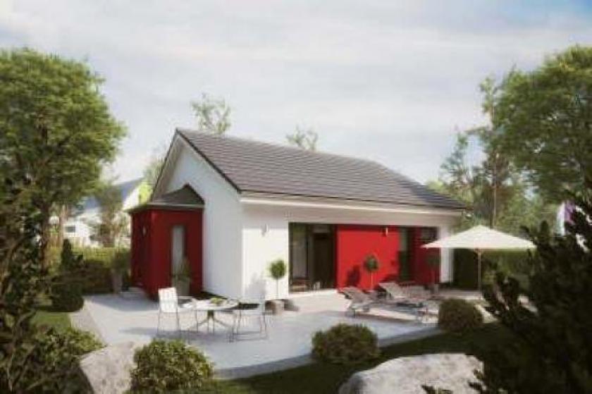 Haus kaufen Beverungen max 27rxrel09dtq