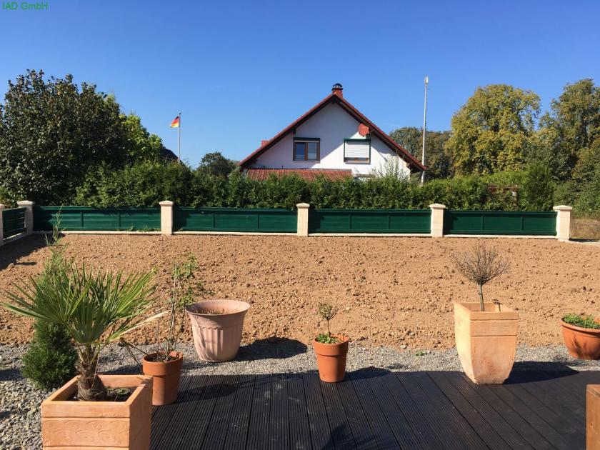 Haus kaufen Beverungen max mytlc6bxewai