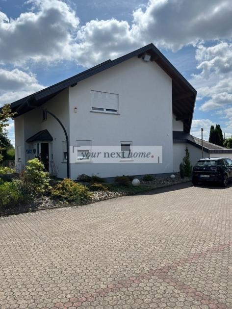 Haus kaufen Bexbach max ruf6ekhuz3r9
