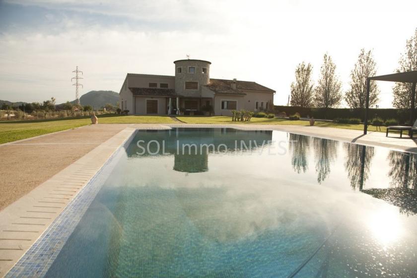 Haus kaufen Búger max bfgvnzpbt296