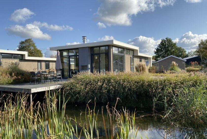 Haus kaufen Biddinghuizen max d5mf4e9vurbi