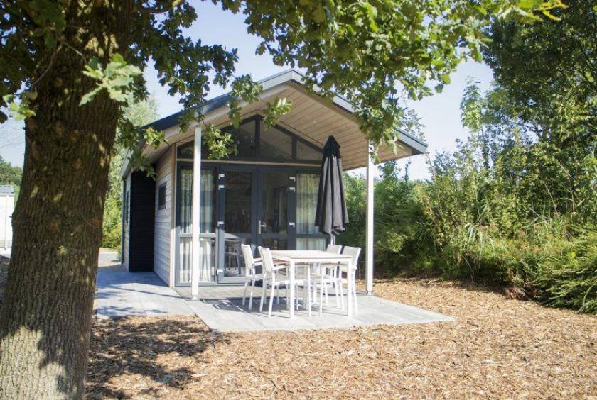 Haus kaufen Biddinghuizen max ffr6z50mbpua