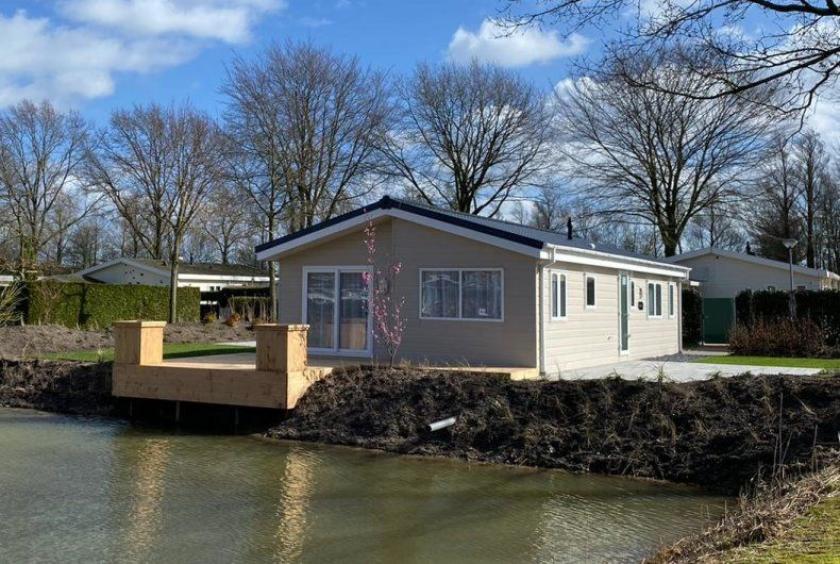 Haus kaufen Biddinghuizen max j6jcsmkp3zcb