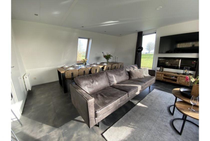 Haus kaufen Biddinghuizen max ojmssqj7tnre