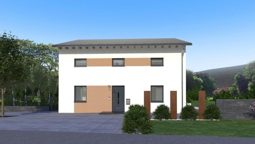 Haus kaufen Biebrich max ijoppqh19esx