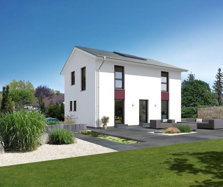 Haus kaufen Bielefeld max 3haedl0ct2kp