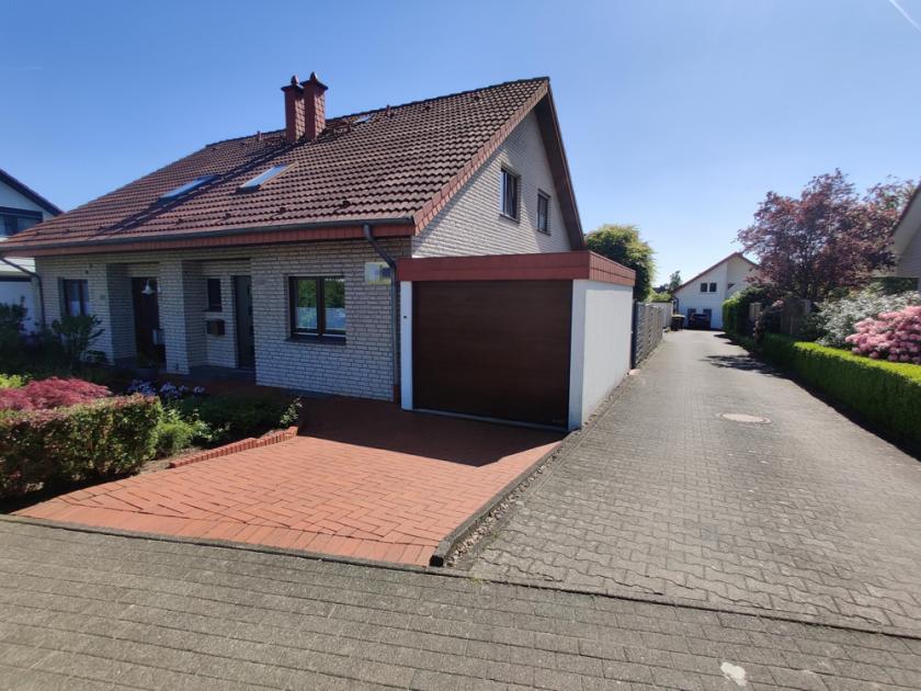 Haus kaufen Bielefeld max p5uw62bvsd8f