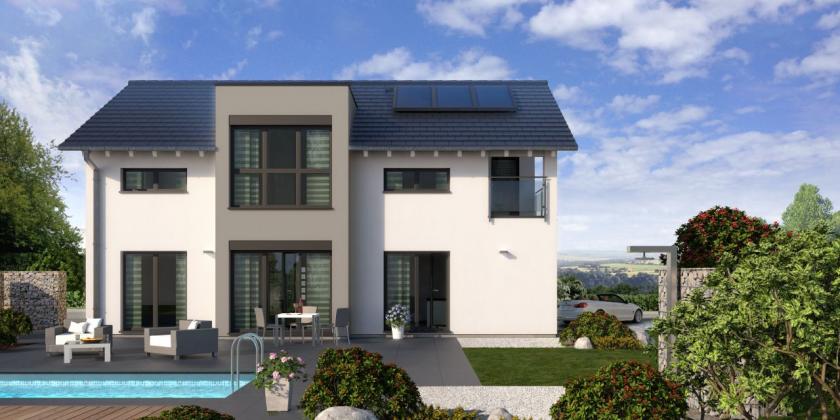 Haus kaufen Bielefeld max rhp0y9jm1f4b