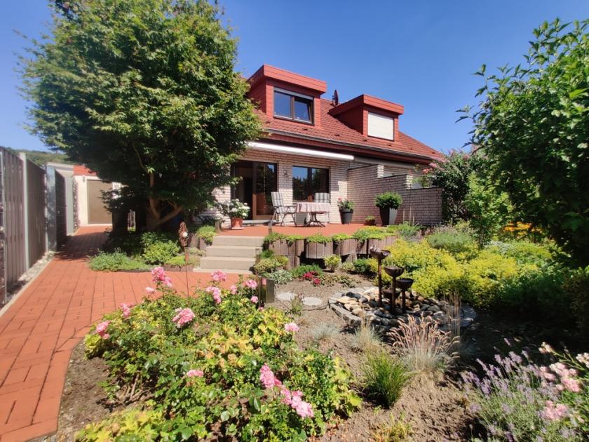 Haus kaufen Bielefeld max z1kedurnmyjj