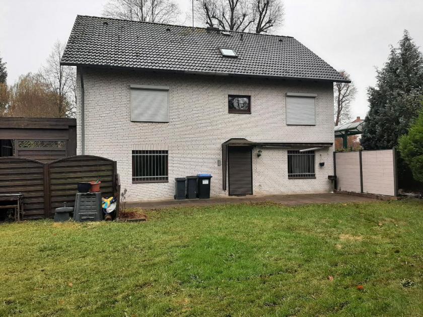 Haus kaufen Bienenbüttel max 5s06stpb3mmp