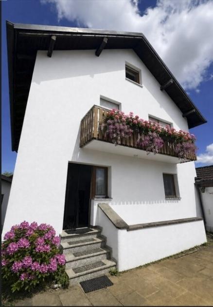 Haus kaufen Biessenhofen max x6oyi982zx4u