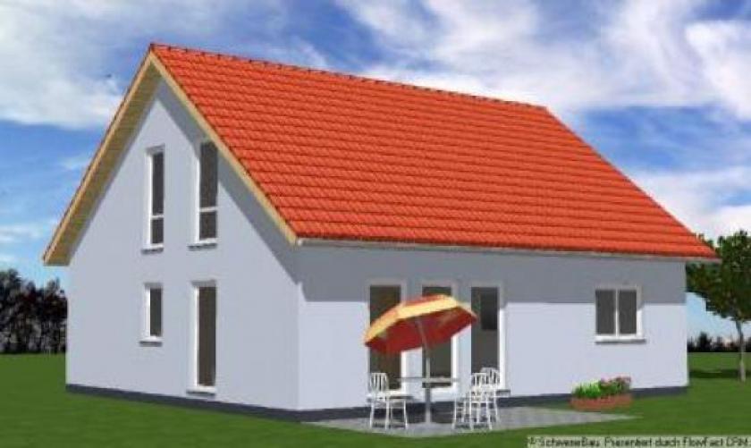 Haus kaufen Billigheim-Ingenheim max gv8k7v5fmo2s