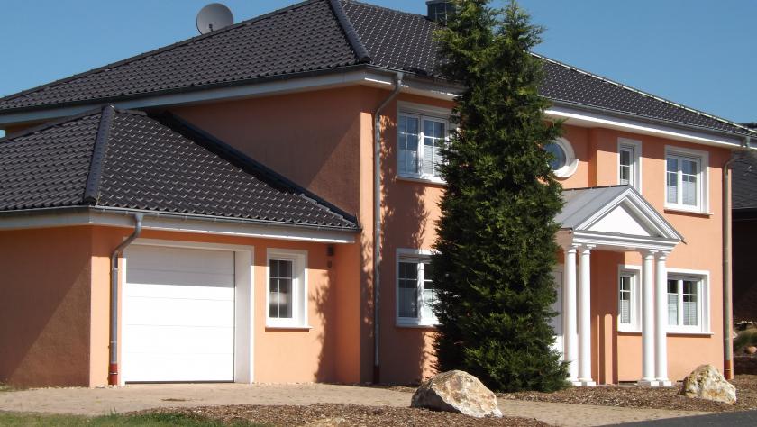 Haus kaufen Binsfeld max 3k022zm14nx1