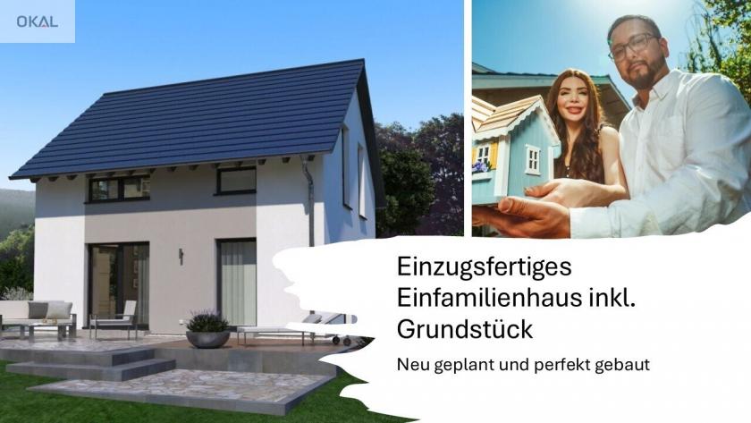 Haus kaufen Binswangen max 42jx6e98rfiv