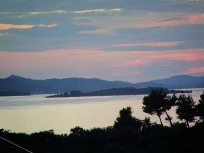 Haus kaufen Biograd max 0du6dk170m95