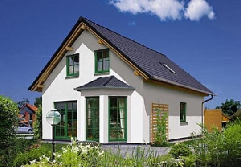 Haus kaufen Birkenfeld-Gräfenhausen max 1deee88wqo47