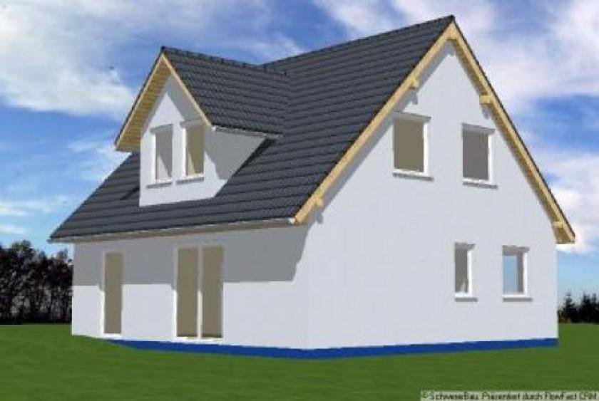 Haus kaufen Birkenhördt max 0f8kni57cq1g