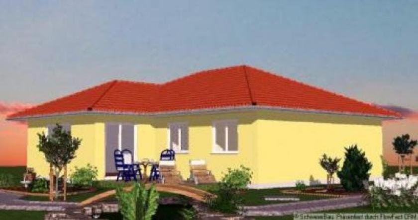 Haus kaufen Birkweiler max w2qmu4zpet0a