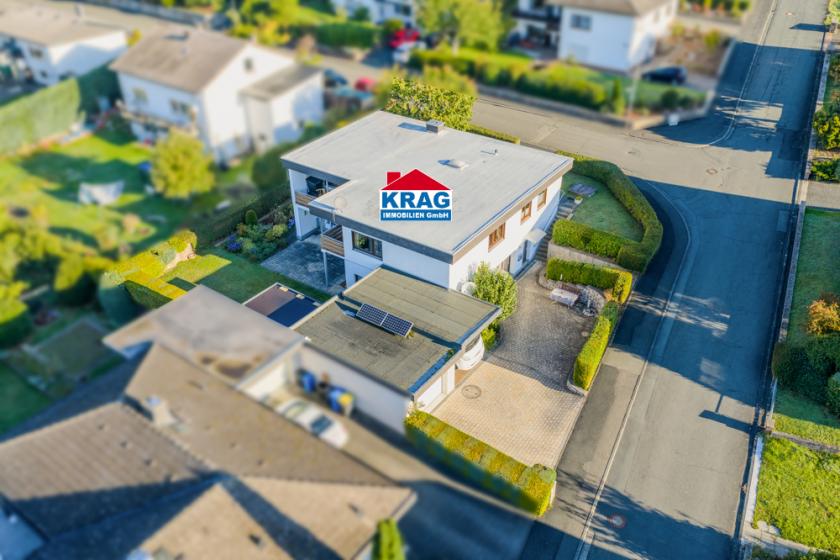 Haus kaufen Bischoffen max 2ktl8rwwupej