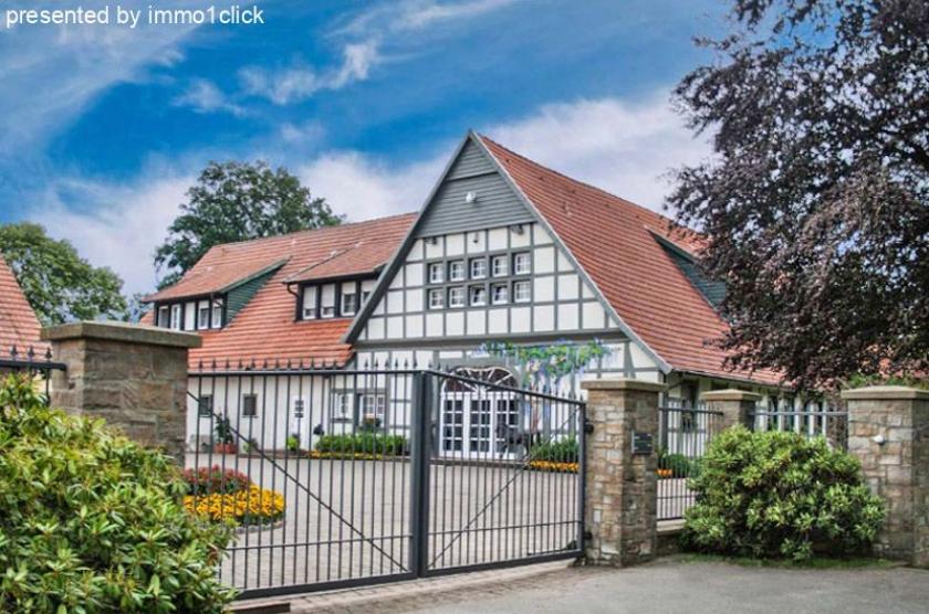 Haus kaufen Bissendorf max kj9rhzysd8j9