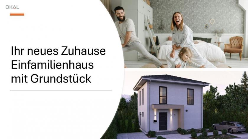 Haus kaufen Bissingen max a03e4y826bg7