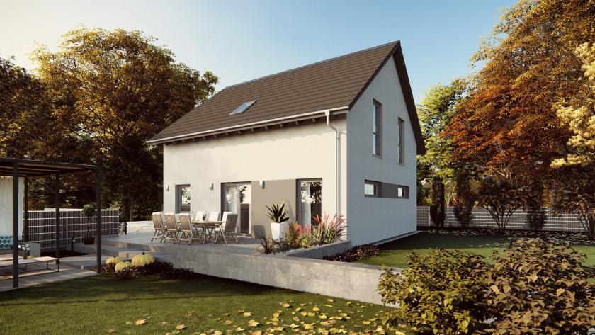Haus kaufen Bissingen max kz7l8oqhkxu7