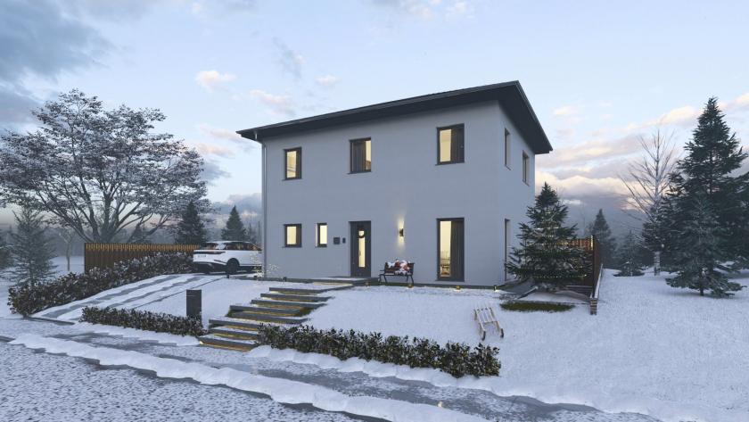 Haus kaufen Bissingen max qp4m71julpnx