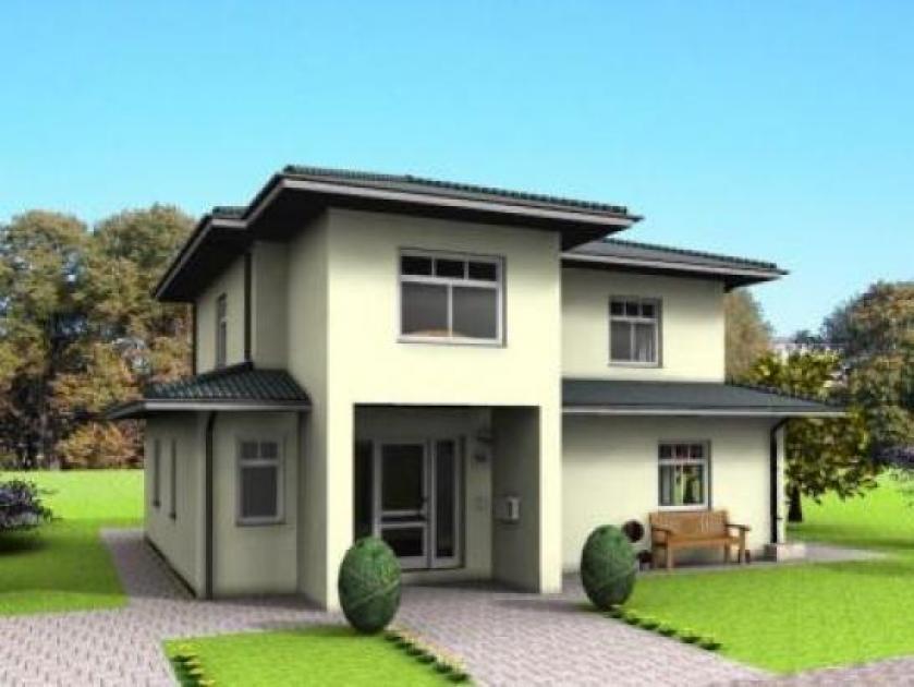 Haus kaufen Blankenfelde-Mahlow max 9hevl257aqgz