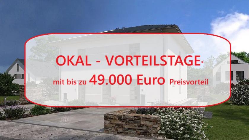 Haus kaufen Blankenheim (Kreis Euskirchen) max 5y1sfe0wkbzg