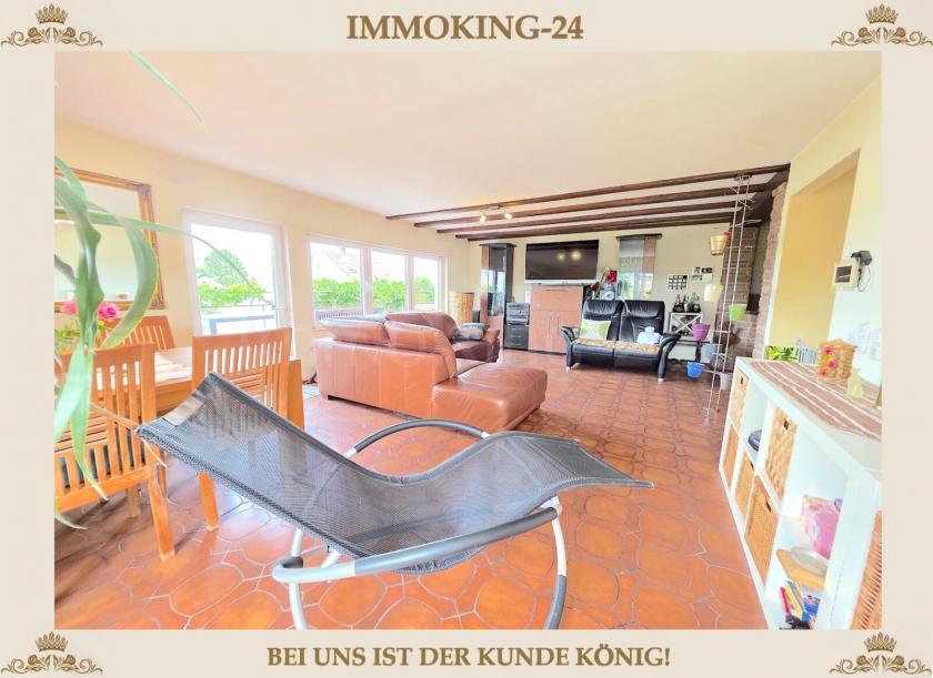 Haus kaufen Blankenheim (Kreis Euskirchen) max k7m5k29aysz3