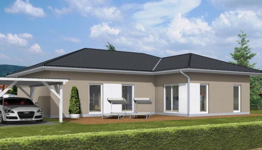 Haus kaufen Blankensee (Landkreis Mecklenburgische Seenplatte) max jk4lhdz0ftwf