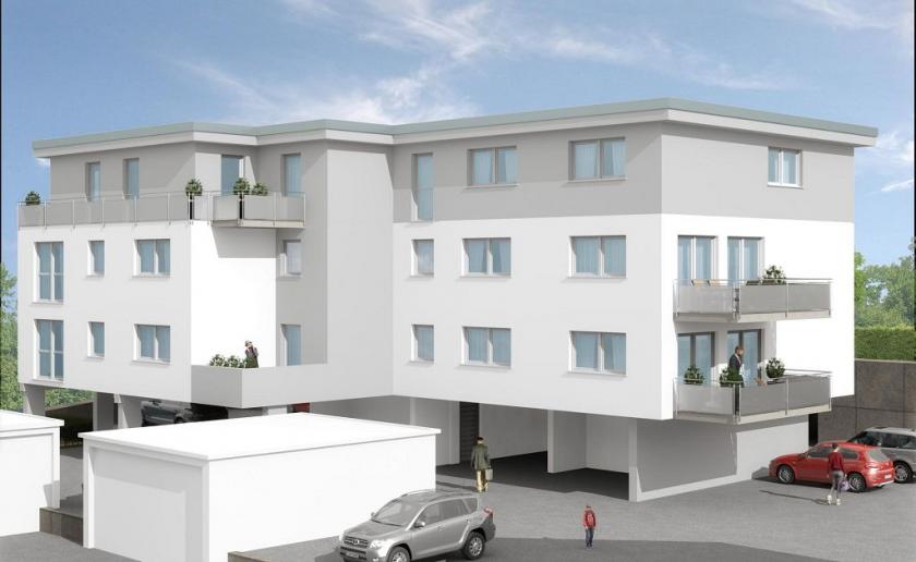 Haus kaufen Blaubeuren max e7r0kesgsdqt