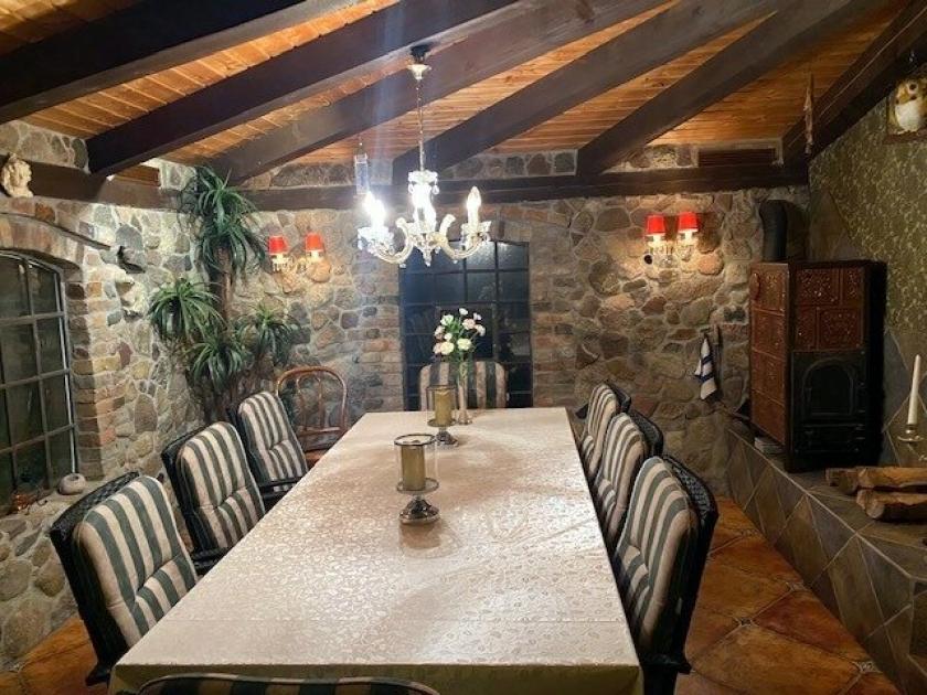 Haus kaufen Bledzew max 853av8fqyamd