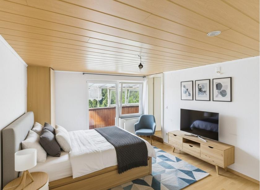 Haus kaufen Blieskastel max jfqswteaqmg0