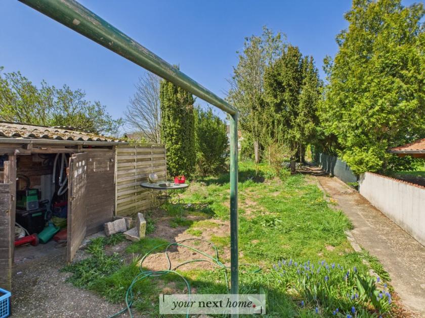 Haus kaufen Blieskastel max rki6kqs55z3w