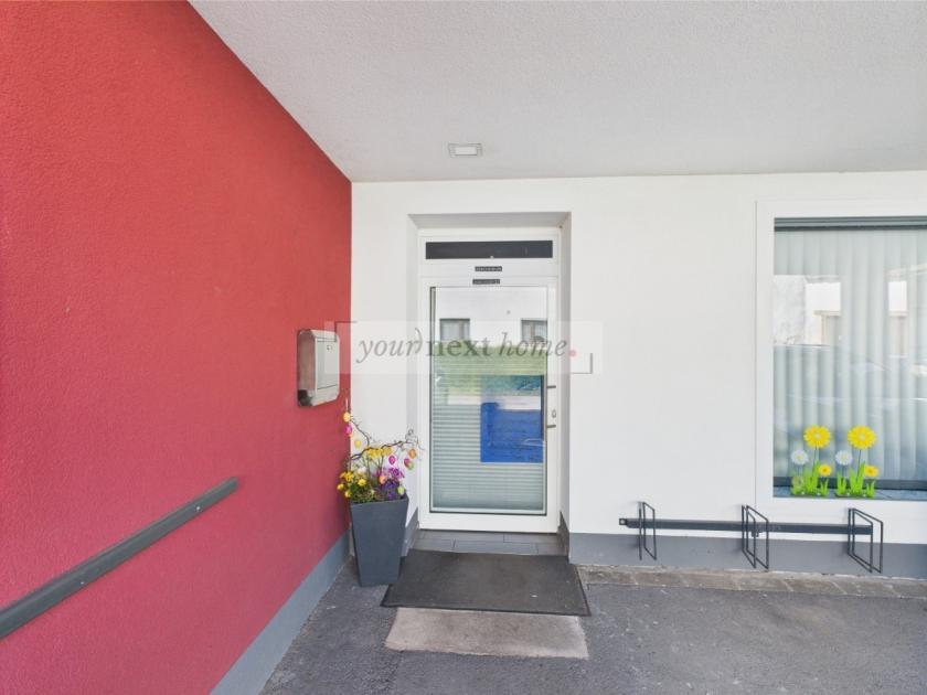 Haus kaufen Blieskastel max srno0z8422ya