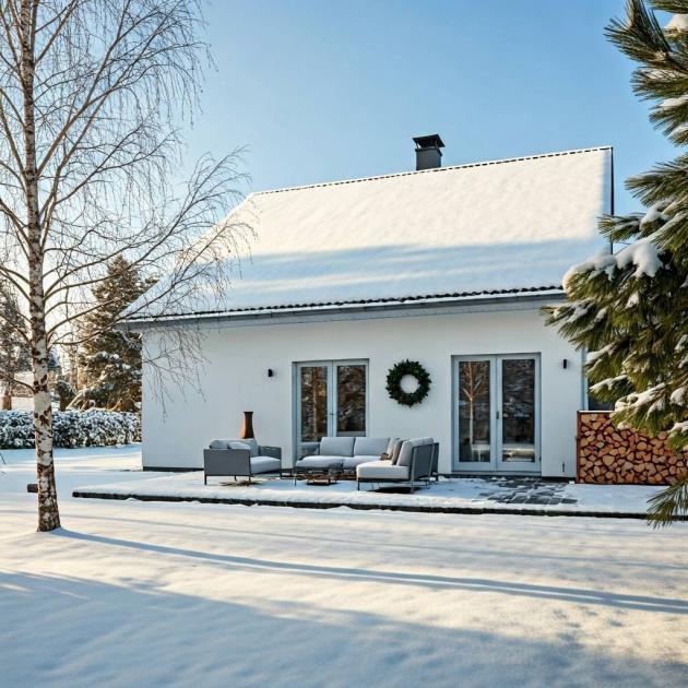 Haus kaufen Blomberg max 4v7bu8htqpyk